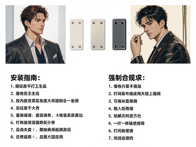 魔术贴打孔布饰暗装支架安装指南，稳固防滑与DIY技巧解析