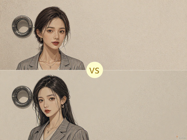 免打孔vs打孔环,布饰制品安装避坑指南,选对不伤墙
