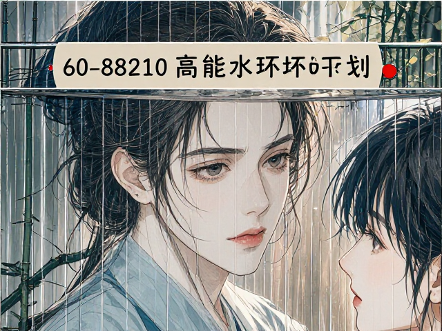 雨林缸水温控制，利用冷区下方躲避物维持60-80%高湿环境