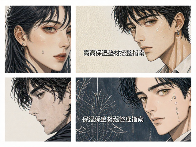爬宠饲养,水温控制与箱高保湿垫材搭配指南