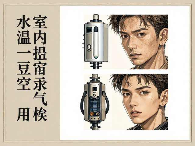 水温控制与树皮块搭配,高效维护室内空气质量指南