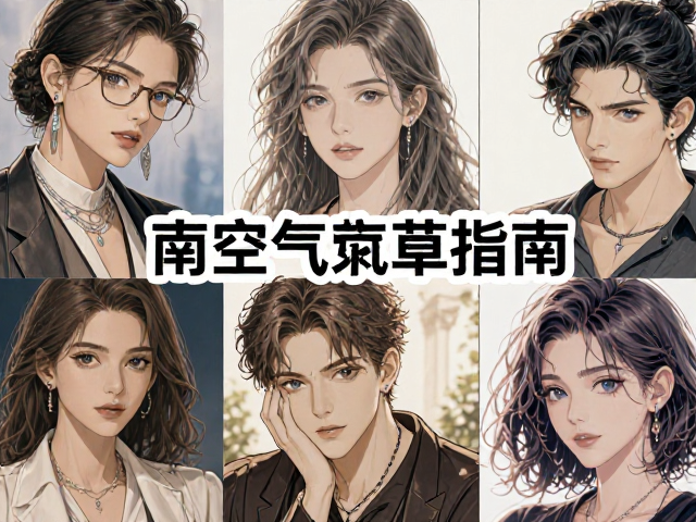 水温控制与树皮块搭配,高效维护室内空气质量指南