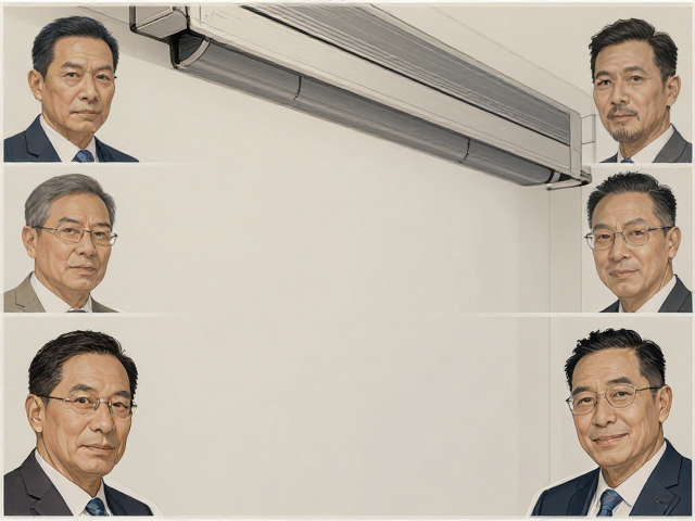 打孔布饰承重墙窗帘盒深度怎么算？专家避坑指南