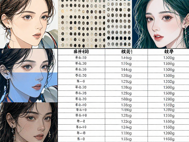 打孔布饰搭配魔术贴与凹槽轨道，安装教程与选购指南