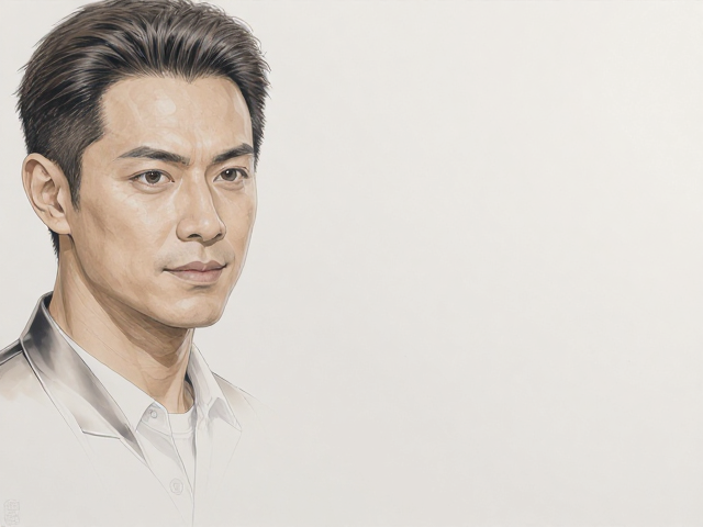 支架松动？打孔式布饰制品滑环故障排查与维修指南