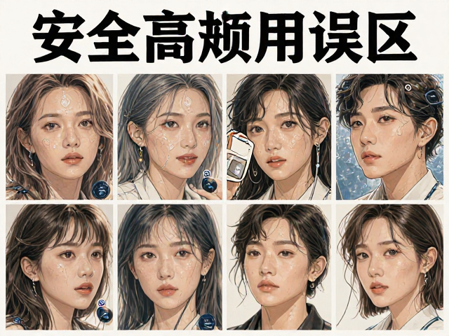喷雾器水温控制与防触电线路保护，安全高效使用指南