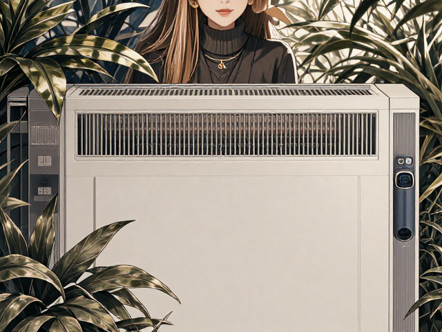 仿真植物加热器,水温精准控制与加热源隔离保护方案