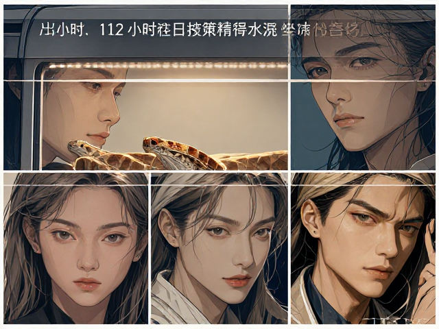 爬宠饲养，12小时光照，陶瓷加热灯，精准水温控制指南