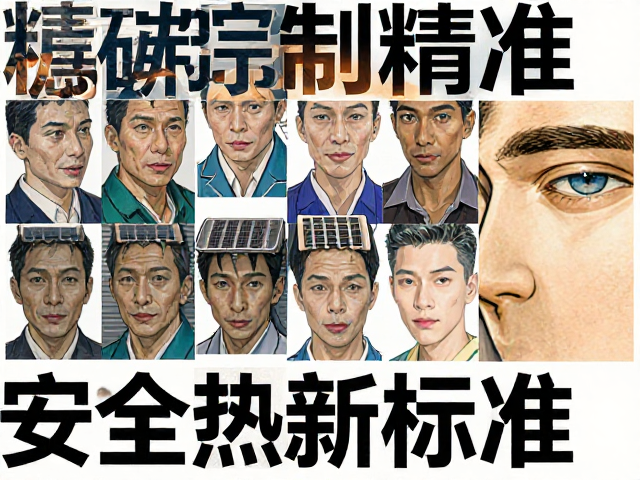 水温控制精准！加热源隔离保护，纱网盖，安全加热新标准