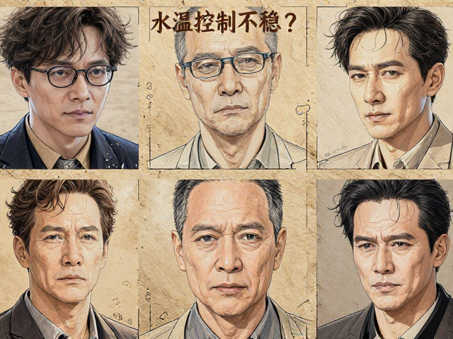 水温控制不稳？沙土养殖需配专业恒温恒湿系统
