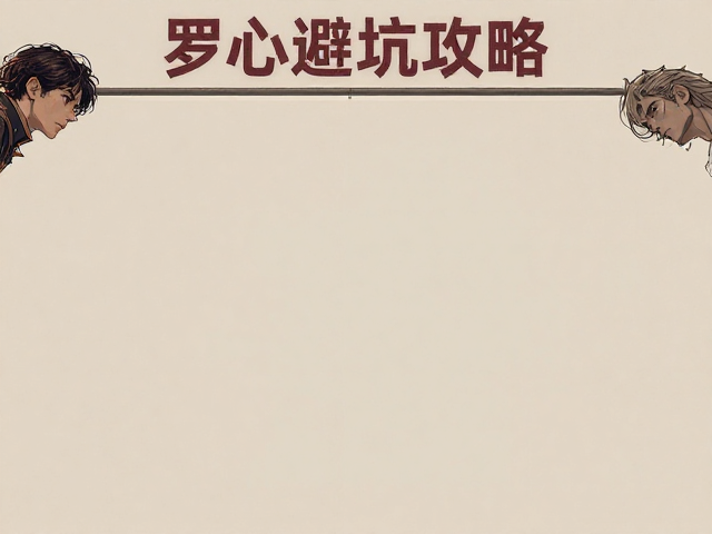 实心墙装罗马杆攻略,打孔式布饰安装避坑指南