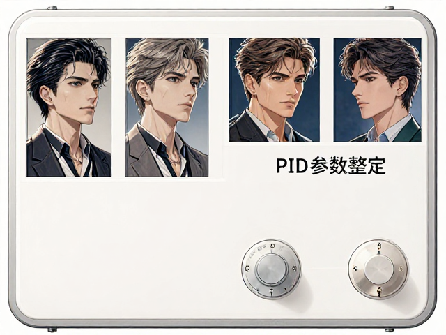 温湿度控制器水温控制指南,设备定期检修与精准调控技巧