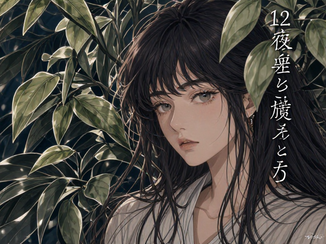 12小时光照，昼夜温差，水温控制技巧助植物爆盆