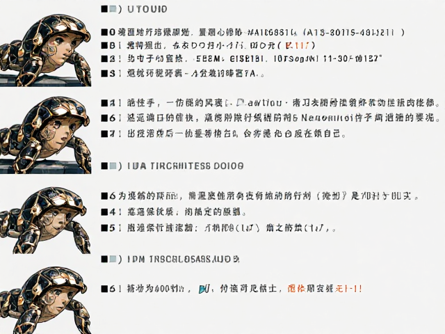 UVA加热灯水温控制与温度过载保护指南，打造安全养爬环境