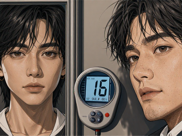 恒温箱水温控制与死角积热规避，湿度计监测指南