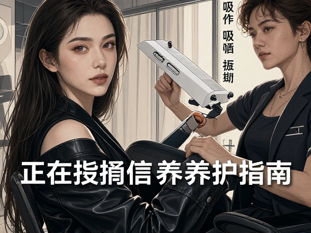 定制办公椅怎么量？远程指导，定期吸尘养护指南