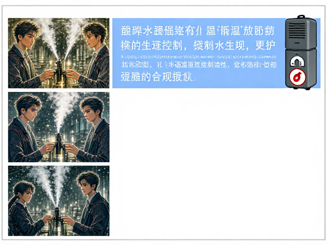 独立加湿系统防低温应激，精准水温控制更护苗
