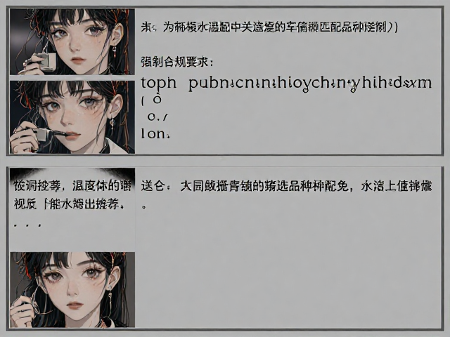 岩洞养殖水温控制与高度匹配品种指南