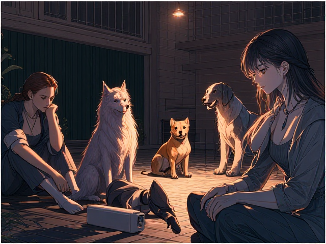 夜间红外加热,干湿双隐蔽所,精准水温控制打造宠物恒温栖息地