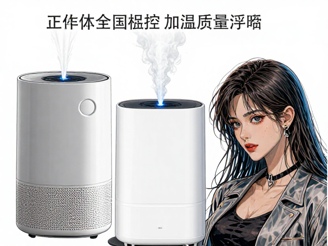 加湿器水温控制与安全固定装置，选购指南与避坑指南
