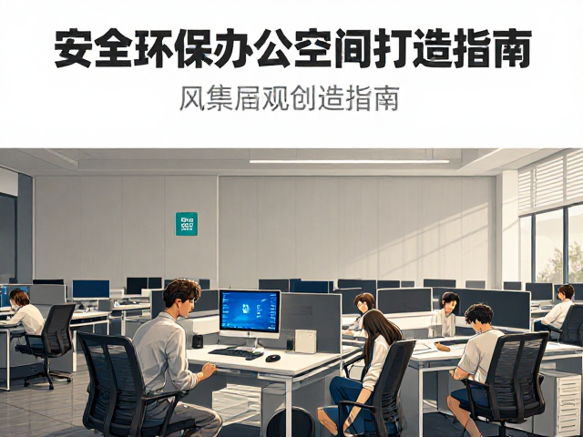OEKO-TEX认证定制办公桌椅预售周期多久？安全环保办公空间打造指南