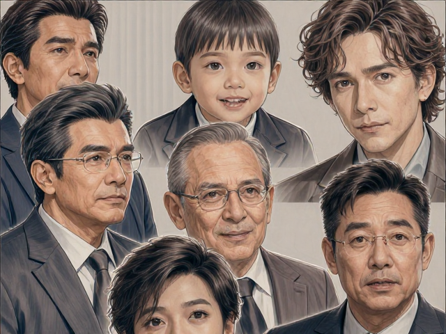 定制办公遮光涂层布，婴幼儿安全级环保面料，护眼防眩光