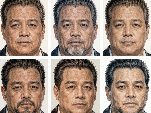 鱼苗孵化期营养支持，活饵选择与过度肥胖监测指南