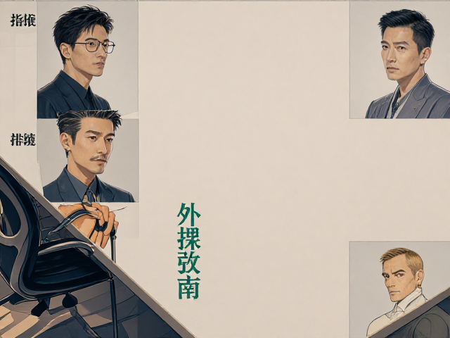 定制办公桌椅外置安装指南，甄选OEKO-TEX认证环保材质