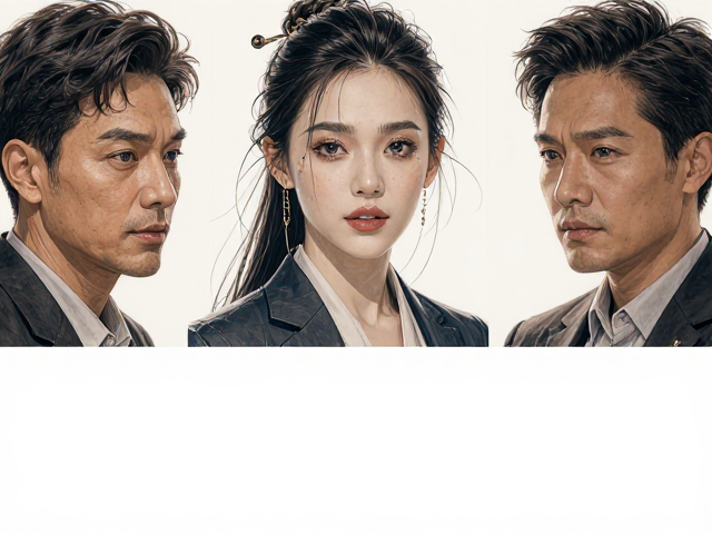定制办公语音控制方案,支持加急服务,高效提升办公效率