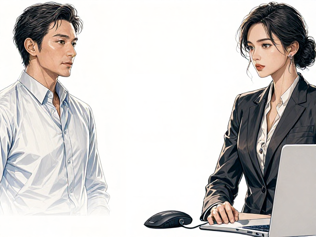 定制办公语音控制方案，支持加急服务，高效提升办公效率