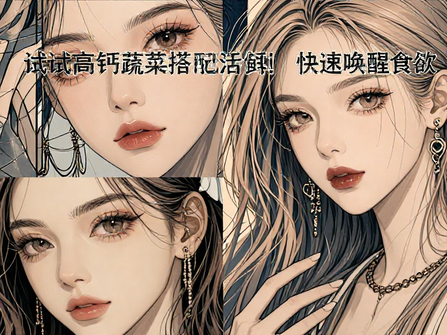 换季鱼不爱吃?试试高钙蔬菜搭配活饵,快速唤醒食欲