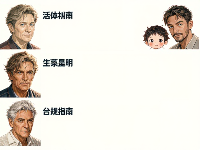 活体饵料怎么选?生菜无营养需补水果,新手避坑指南