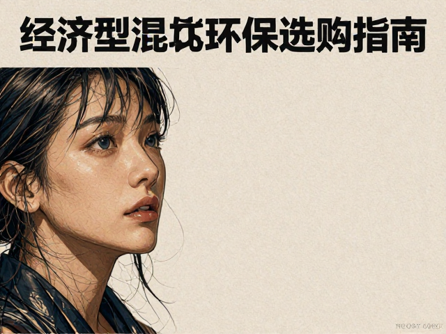 经济型混纺与纯棉布饰，低VOC环保选购指南