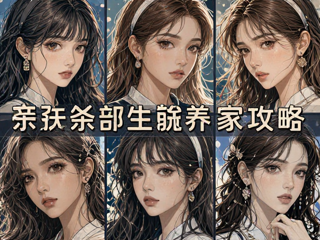 纯棉斜纹布饰品怎么选？亲肤绒面材质与保养全攻略