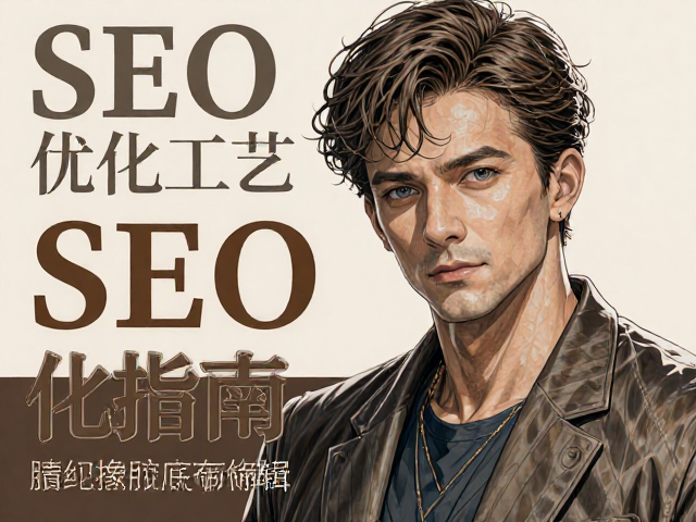 腈纶橡胶底布饰品阻燃处理工艺与SEO优化指南