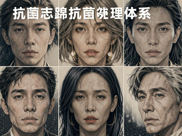 橡胶底布饰品海绵抗菌处理技术，聚氨酯泡沫环保应用解析