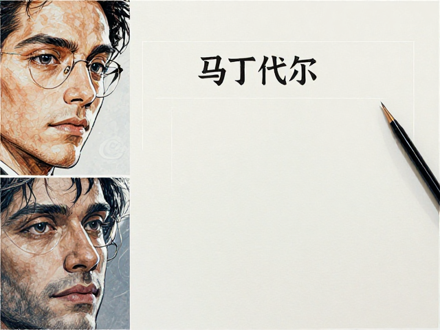 橡胶底布饰品触感柔软，马丁代尔耐磨指数揭秘高质标准