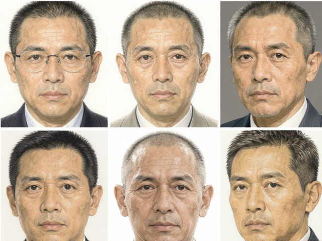 橡胶底布饰品用再生纤维，如何平衡成本与性能？