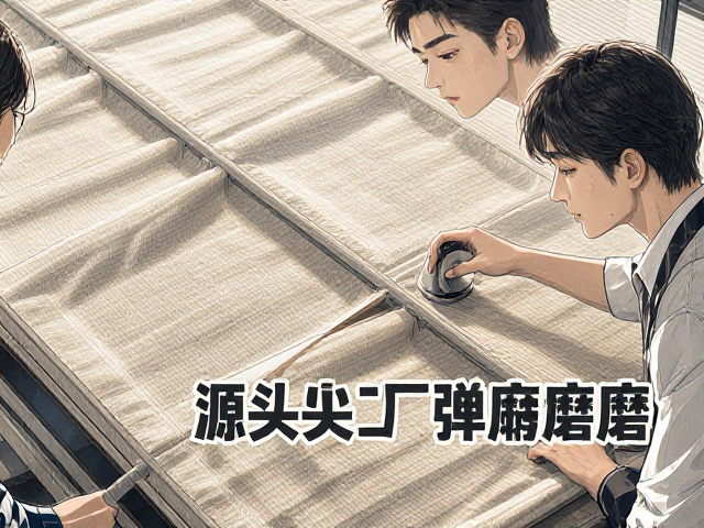 纬编弹性提花橡胶底布饰制品，高弹耐磨面料源头工厂解析