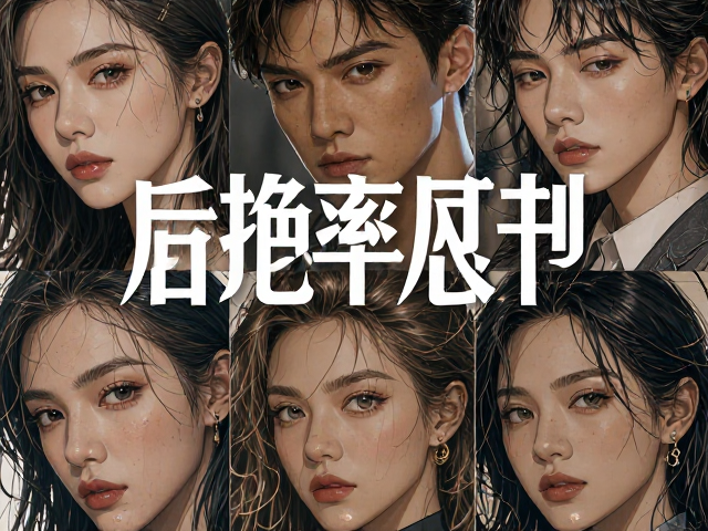 纯棉针织橡胶底布饰品缩水率控制,工艺优化与品质提升指南