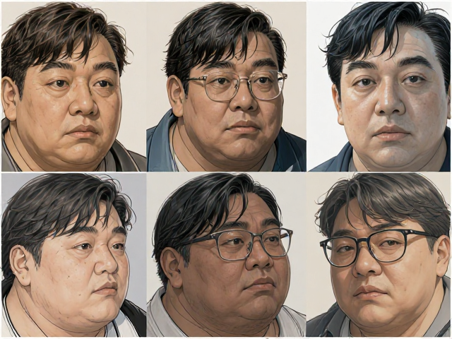 活体饵料怎么选？过度肥胖监测与孵化期营养支持指南