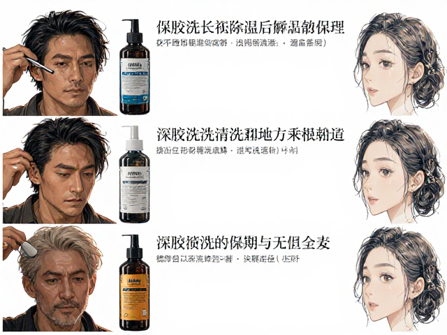 橡胶底布饰品涂层加固与深度清洗周期全解析