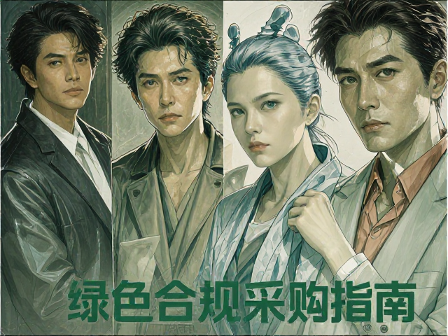 OEKO-TEX认证粘胶纤维橡胶底布饰制品，绿色合规采购指南