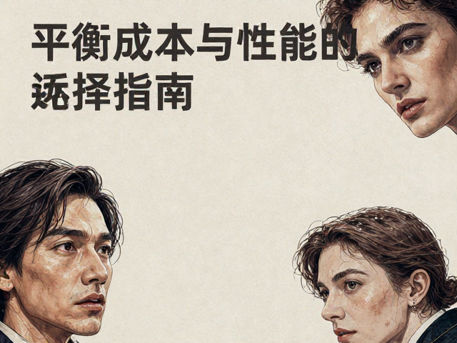 橡胶底布饰品，平衡成本与性能的可持续材料选择指南