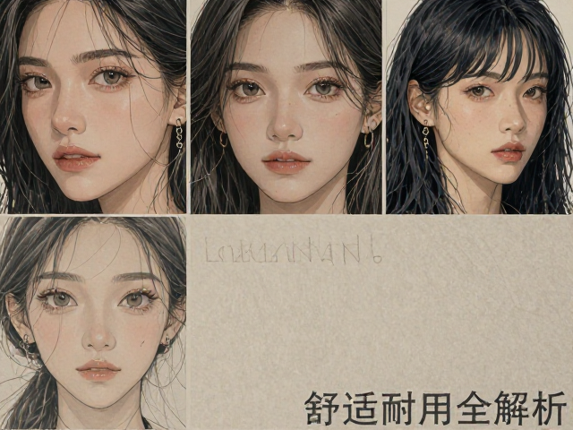 橡胶底布饰品怎么选？粘胶纤维透气亲肤，舒适耐用全解析