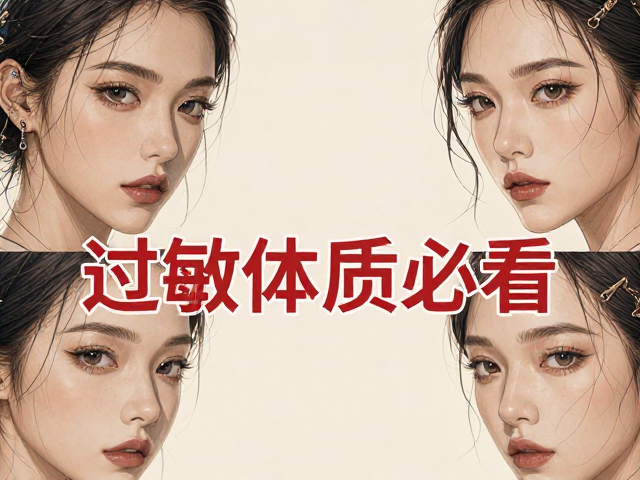 过敏体质必看，橡胶底布饰制品搭配PP棉，选天然纤维更安心