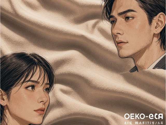OEKO-TEX认证腈纶橡胶底布饰制品,环保耐用,家居装饰优选指南