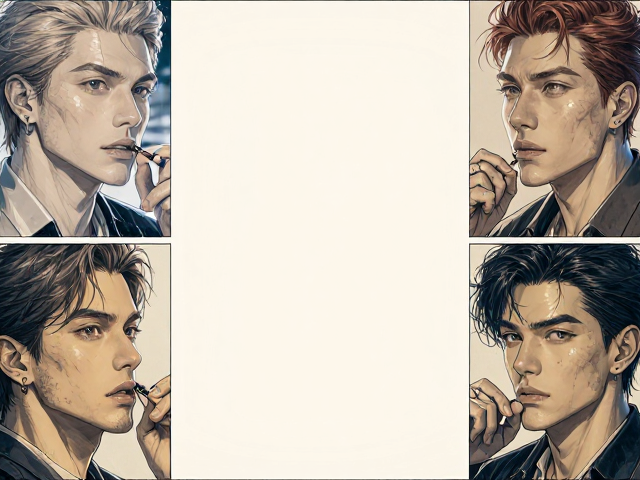 橡胶底布饰制品怎么选？透气排湿抗污易洁全攻略