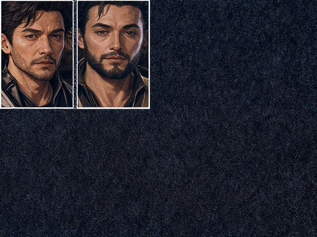 橡胶底布饰品羊毛混纺阻燃处理，安全耐磨面料选购指南
