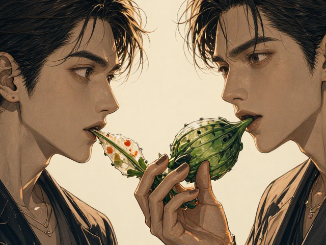 活饵喂养注意，高草酸蔬菜致中毒？温度影响活性与投喂